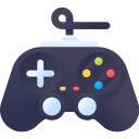 In-Depth Game Stats & Tips