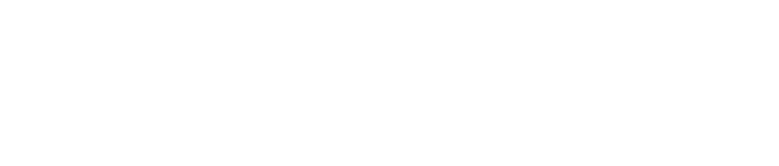 Lucknow Game