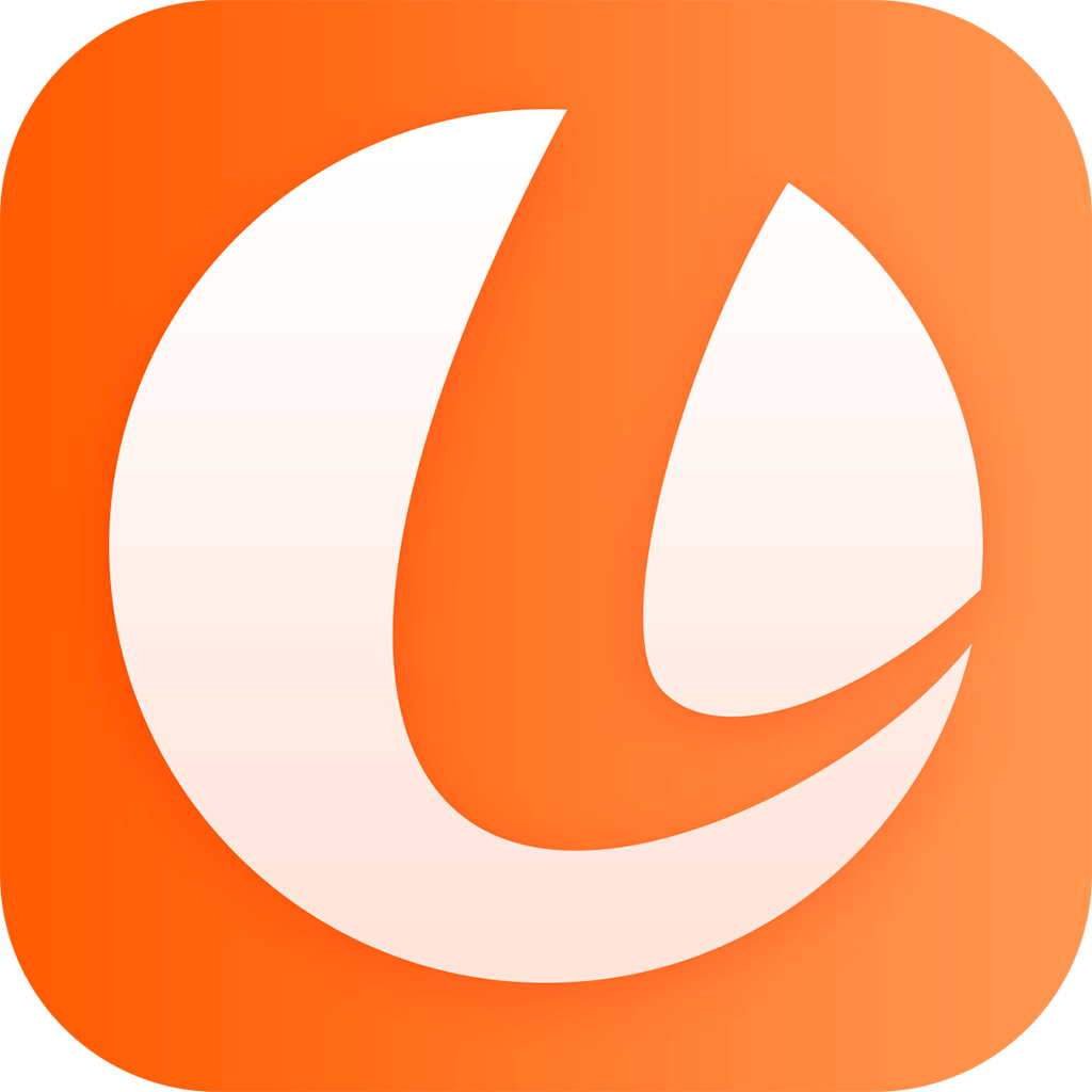 Lucknow Game Icon